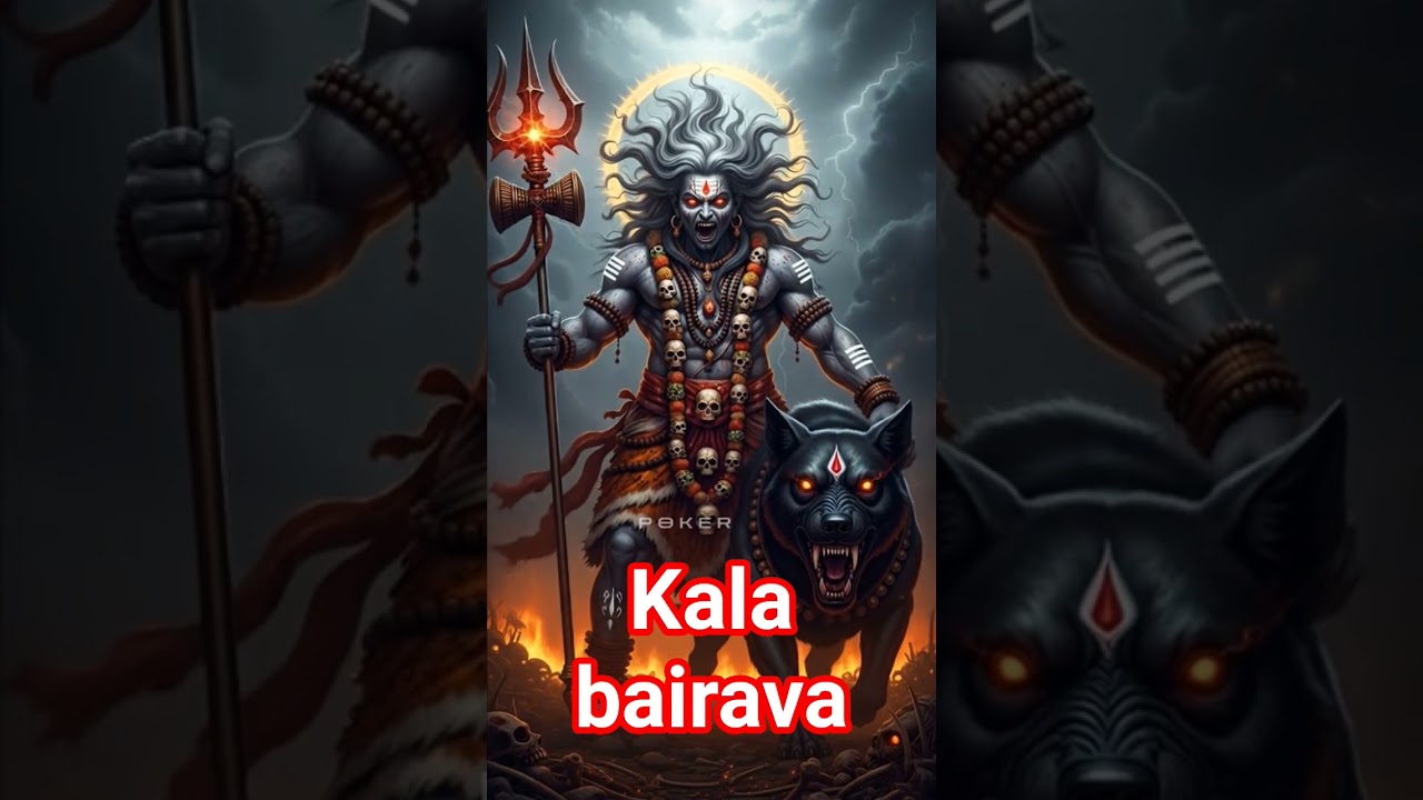 #kala