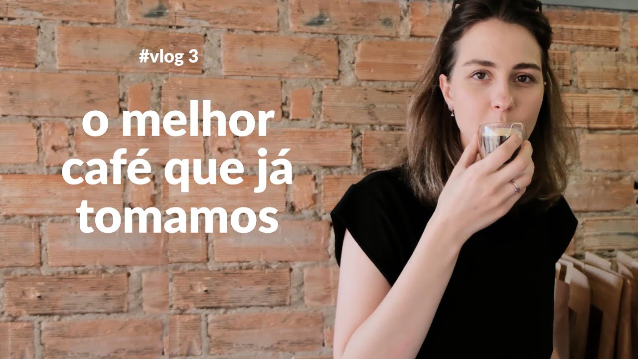 Você ainda coloca açúcar no café? Então precisa ver isso! ☕🔥
