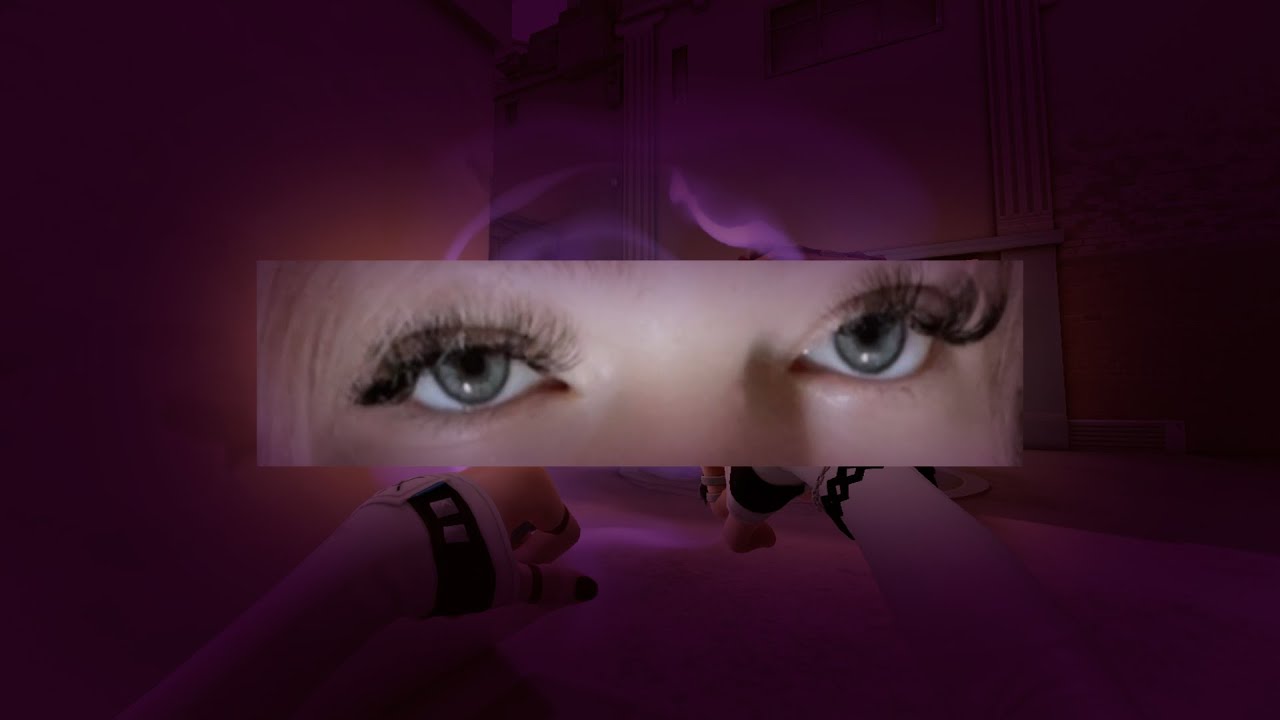 Rockabye💘 ( Valorant Montage ) | CREADloll