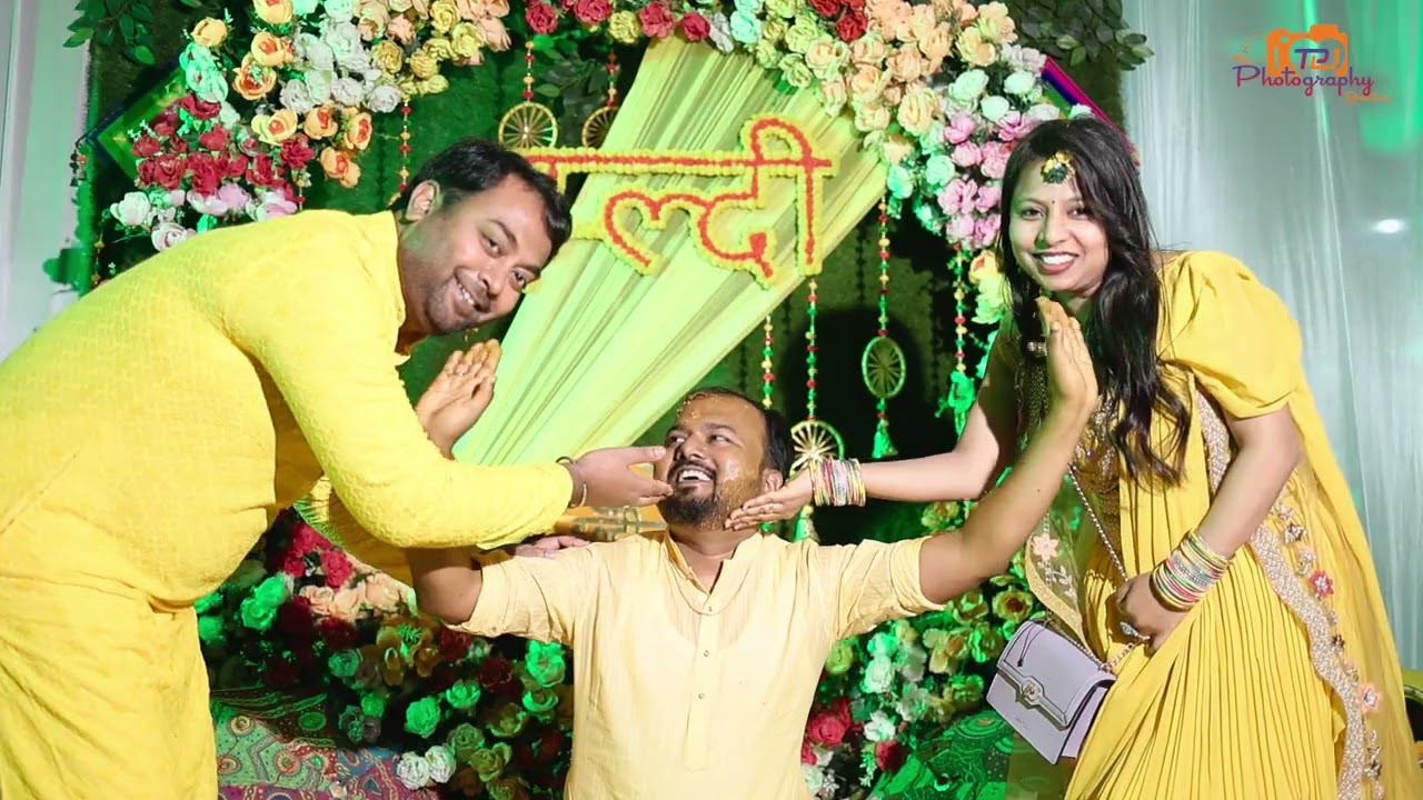 The Photography Junction – Capturing Moments, Creating Memories