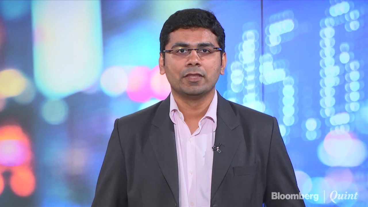 IHH Healthcare Revises Offer For Fortis