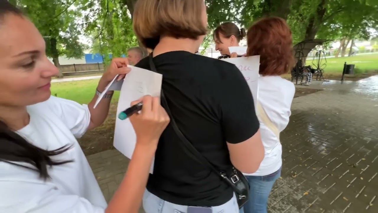 Подарок от родителей ✨♥️✨      Выпускной 2024🔥🔥🔥🔥
