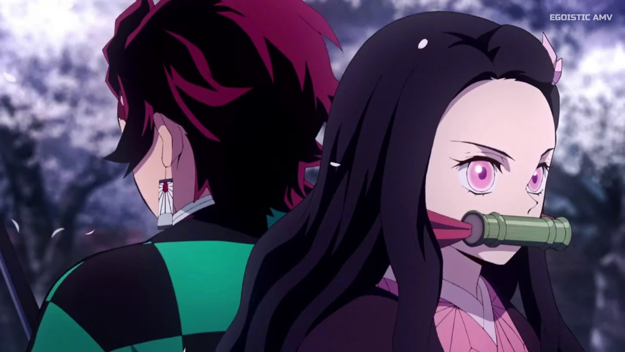 PRISMO STRONGER |[AMV]