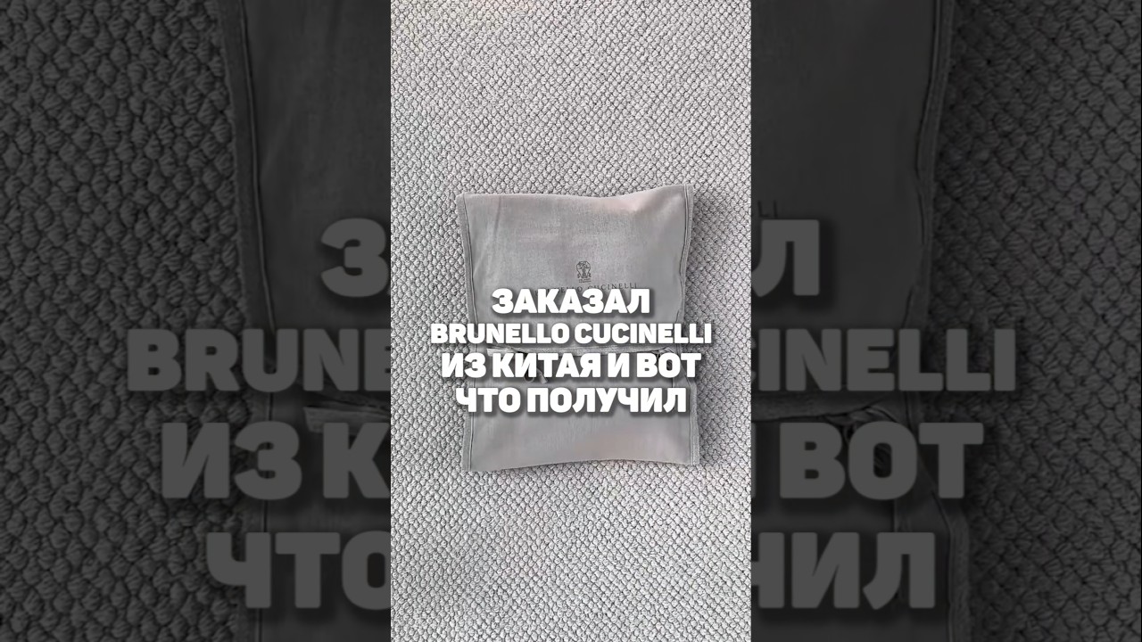 КАТАЛОГ ПО ССЫЛКЕ В ШАПКЕ ПРОФИЛЯ
