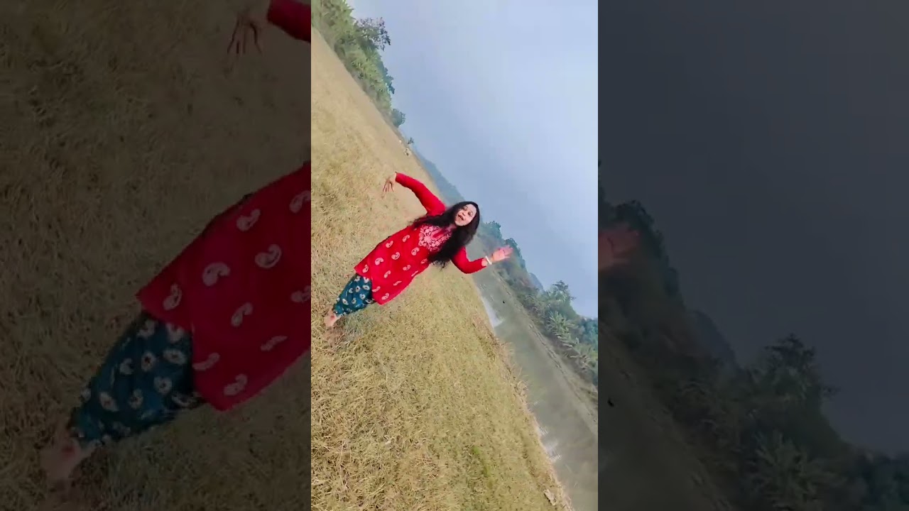 ইয়াদো কি চাদর ওরে#dance #profesionaldancer #dancesong #highlights #shortsdance #pleasesubscribe