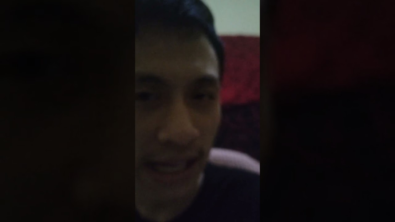 جل منتسب عنده عائلة تنتظر يرجع سالم مثلك تمامًاتعرّض أبناءحماخاني المتظاهرين مقفكم هذى أمريكا أمريكا