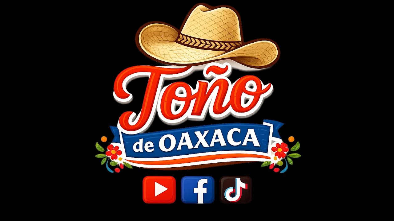 Bailable regional de San Pablo tijaltepec fiesta 2026#oaxaca #tradiciones #detierrasmixteca #fyp 