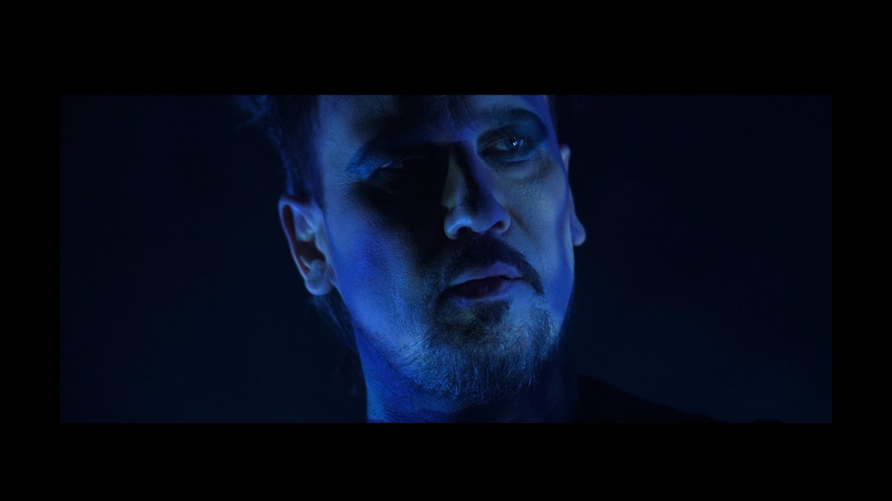 TORUL &mdash; Now I Die Inside (Official Music Video)