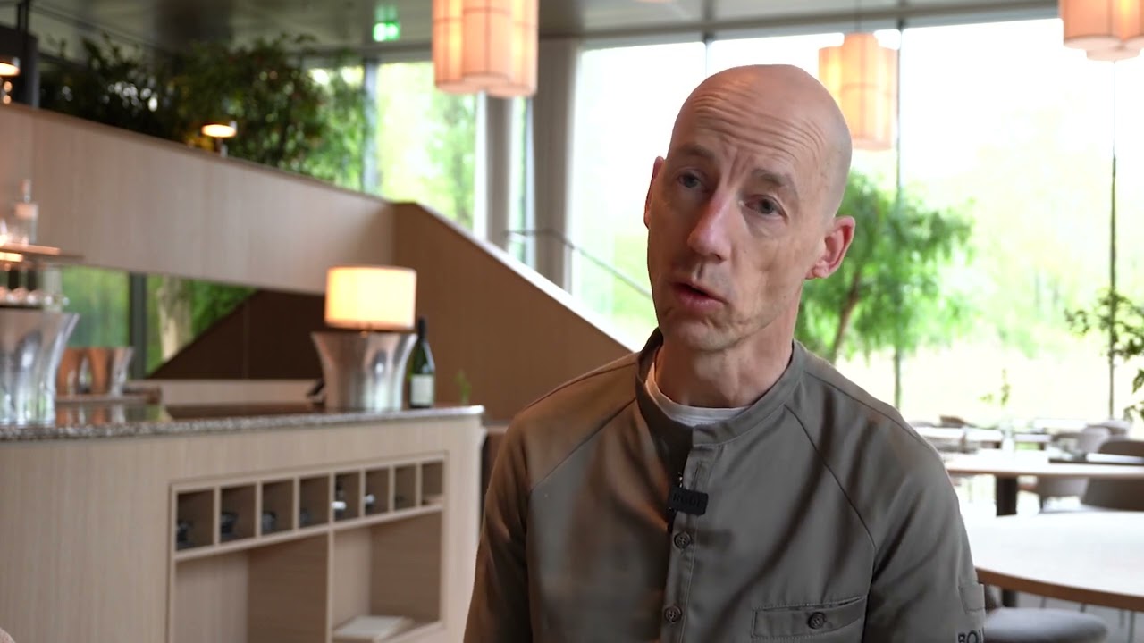 Bolenius Rembrandtpark (deel 1): De verhuizing en het concept