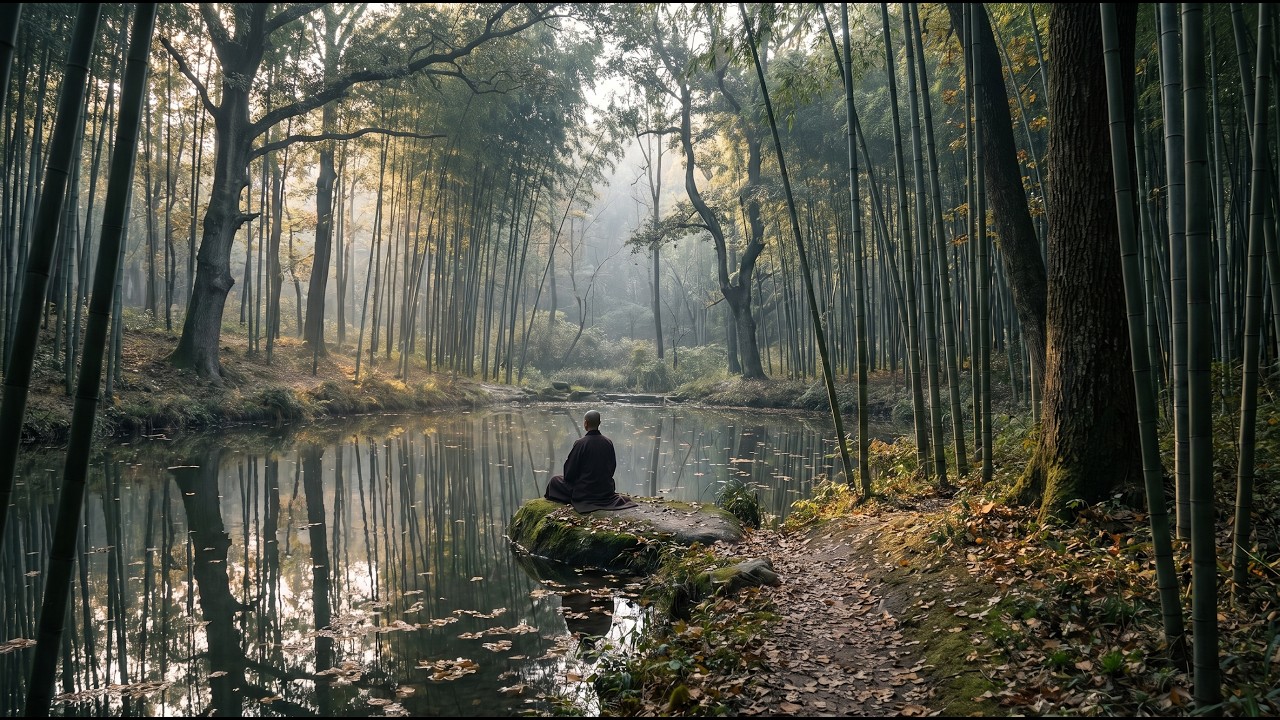 CORIM - sự trú ẩn (Refuge)