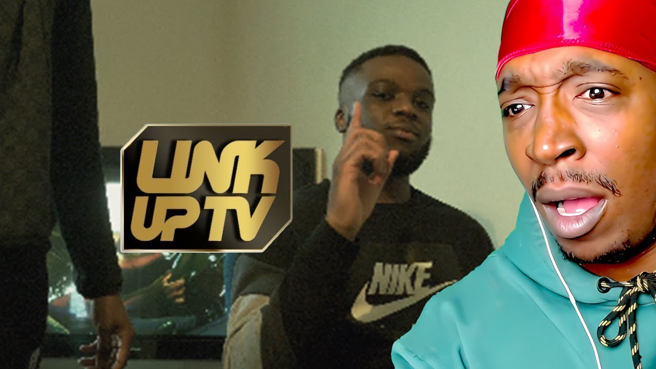 American Reacts To Blanco x Bis x Mizormac - 21st Century Spartans [Music Video]
