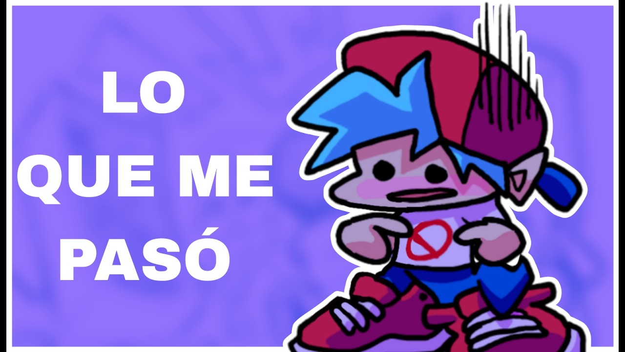 NO vas a CREER lo que PAS&Oacute; en esta CANCI&Oacute;N