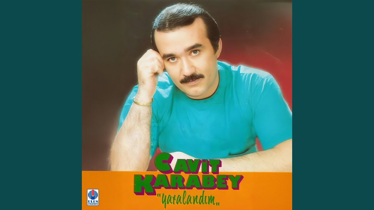 Sevdiğim Kız Gelin Olmuş