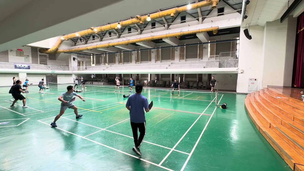 0222石牌5