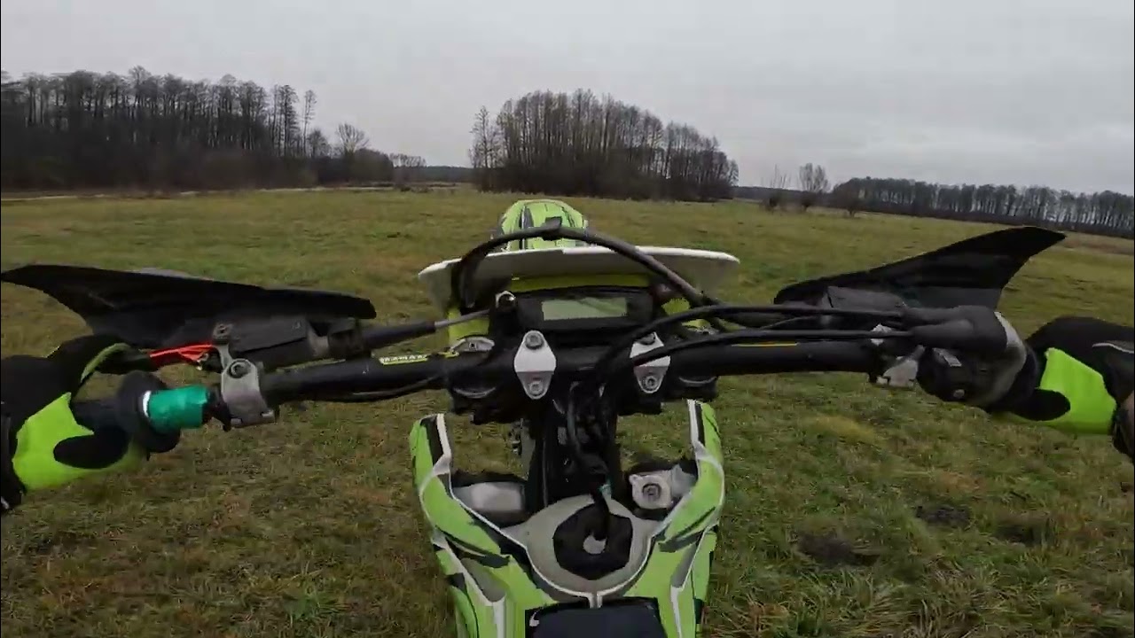 AMATOR uczy Cykla , Pivota Tutorial, Nauka w 15min