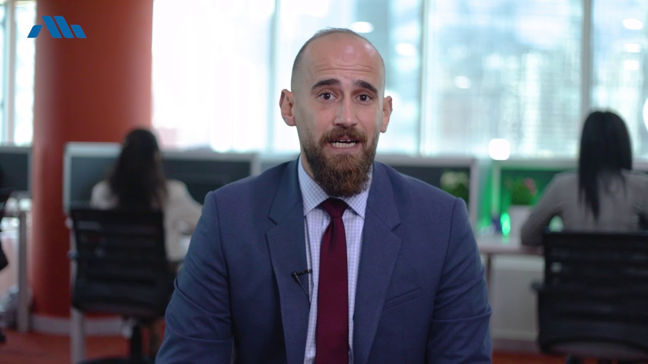Our colleague Salah Manasra shares the features of BD Site-Rite 8 is a redefining Ultrasound System