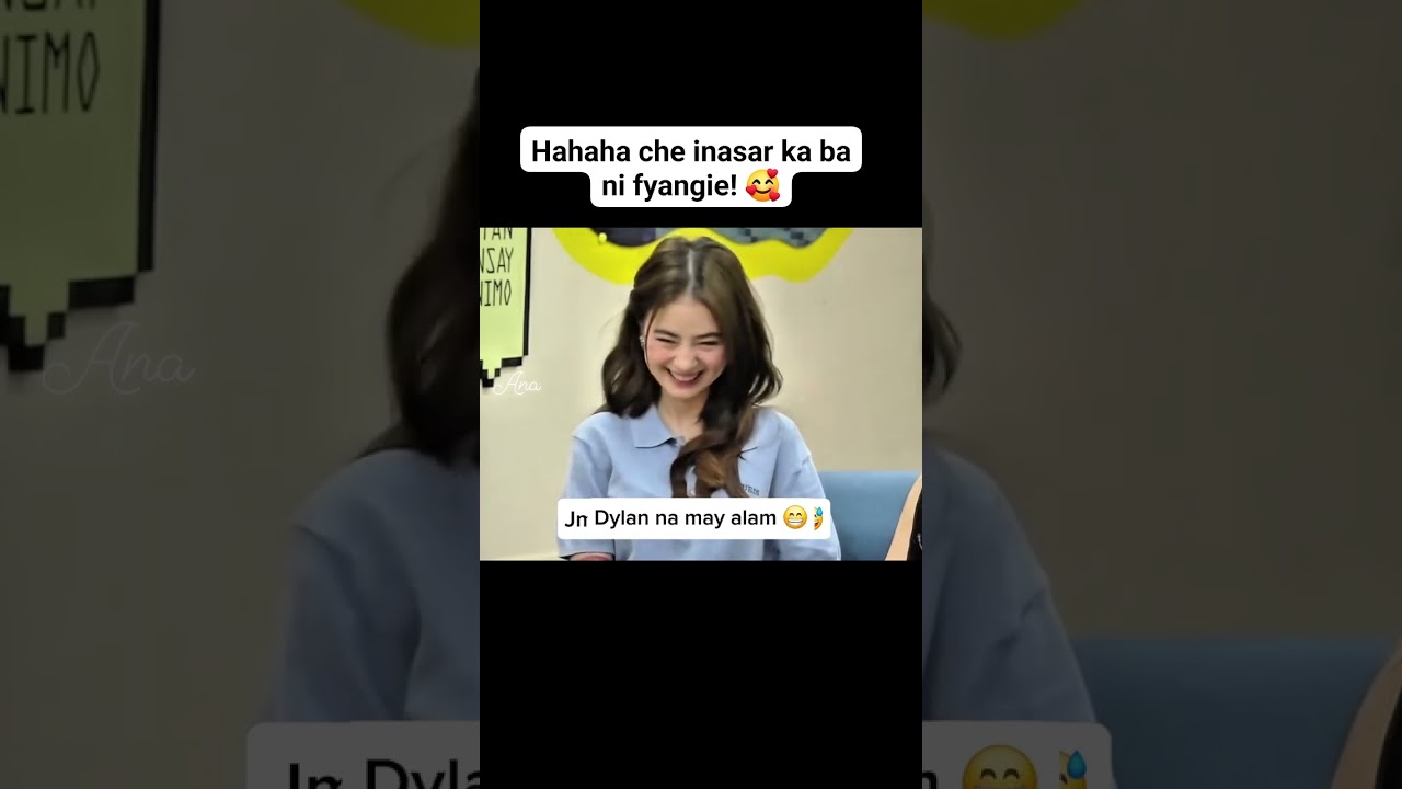 JmFyang I miss someone #pbbgen11 #jmfyang #fyang #jm #fypage