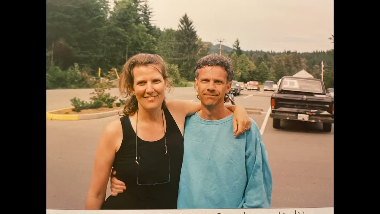 Lucas Hille 1944-2024