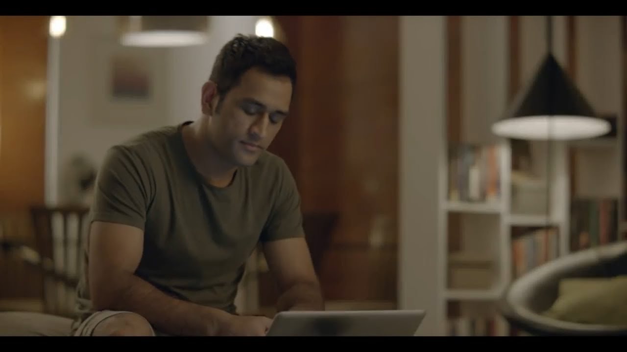 Orient LED Lighting TVC