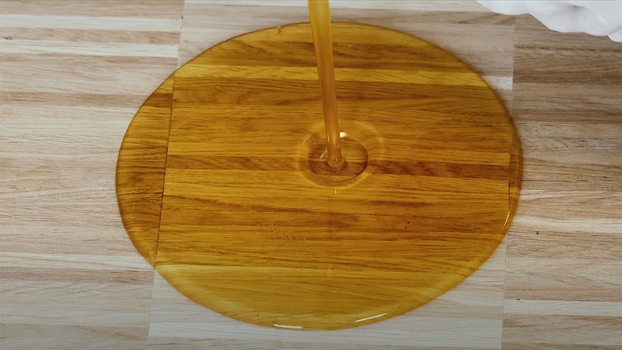 What is special about EMICODE&reg;?