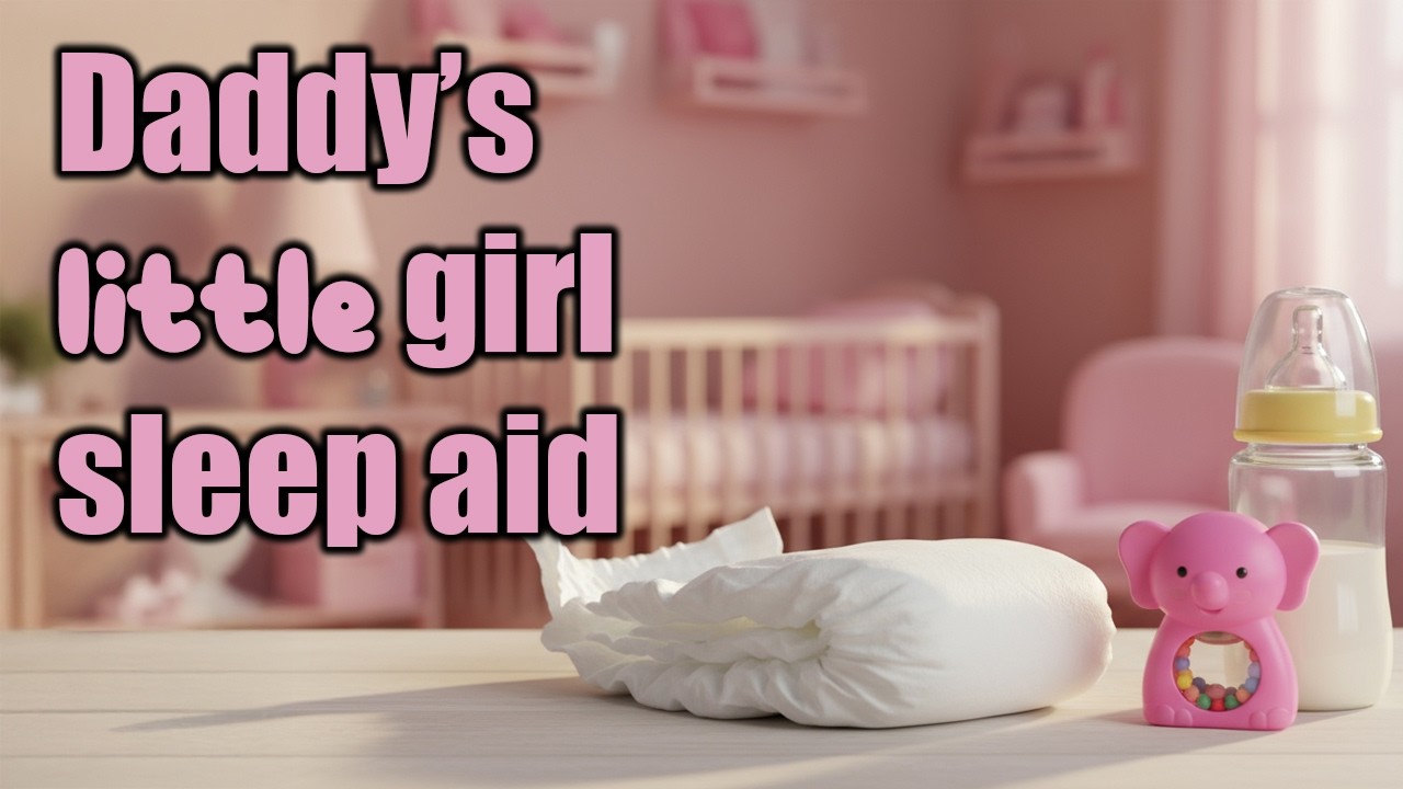 Non verbal communication cards - sleep aid | ASMR Roleplay | CGLG | Comforting | SFW | Diapers