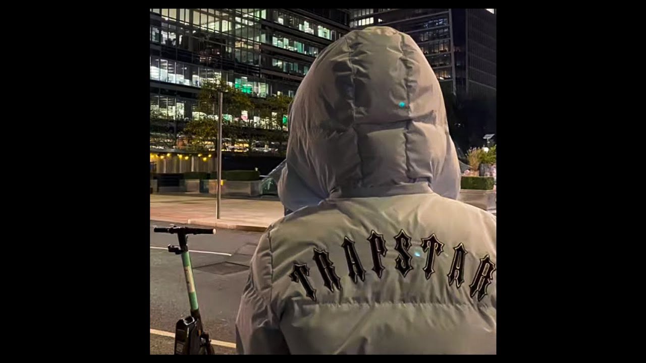 [FREE] Kashdami x Pluggnb Type Beat - 