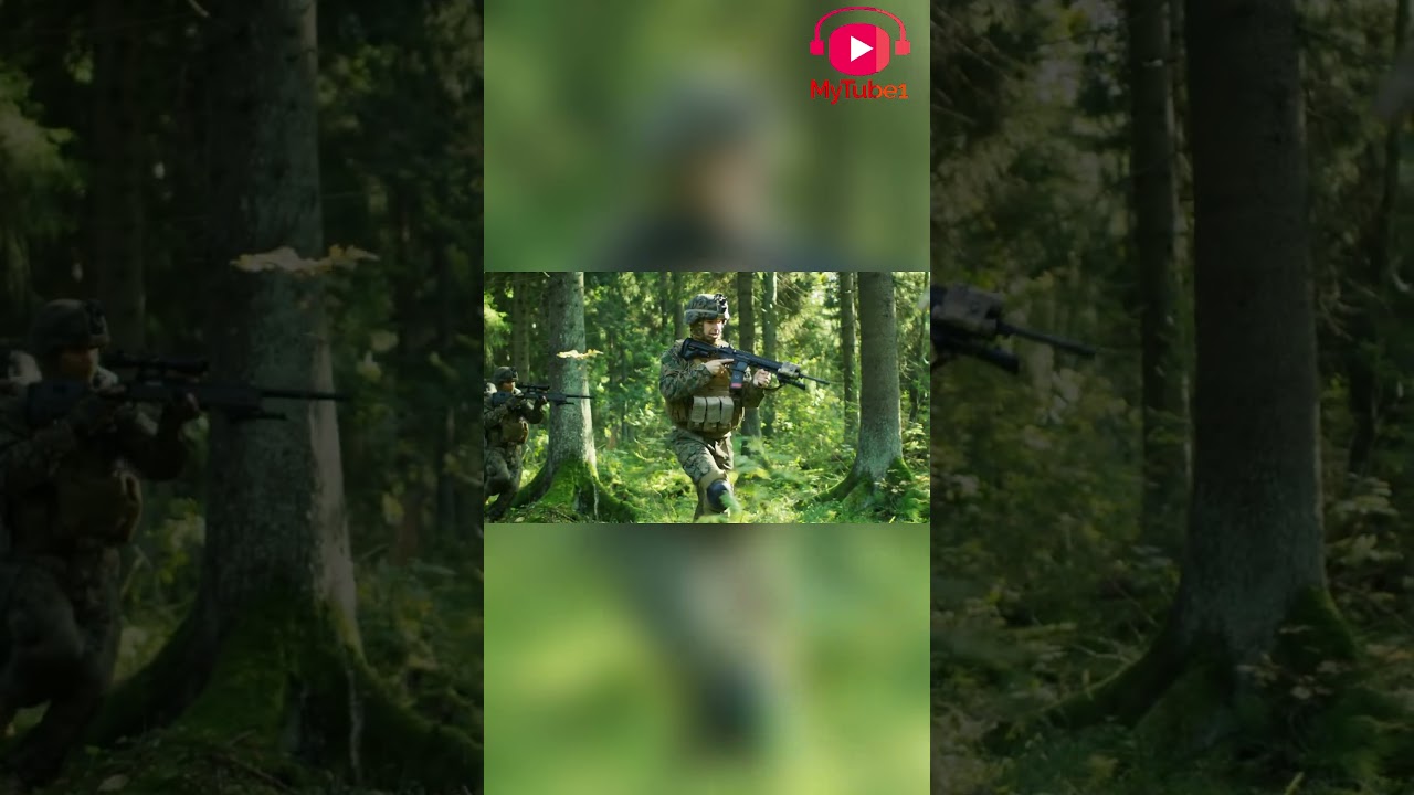 ARMY STEPS 07 #fighting #viral #army #military #viralvideo #foryou #soldier #combat