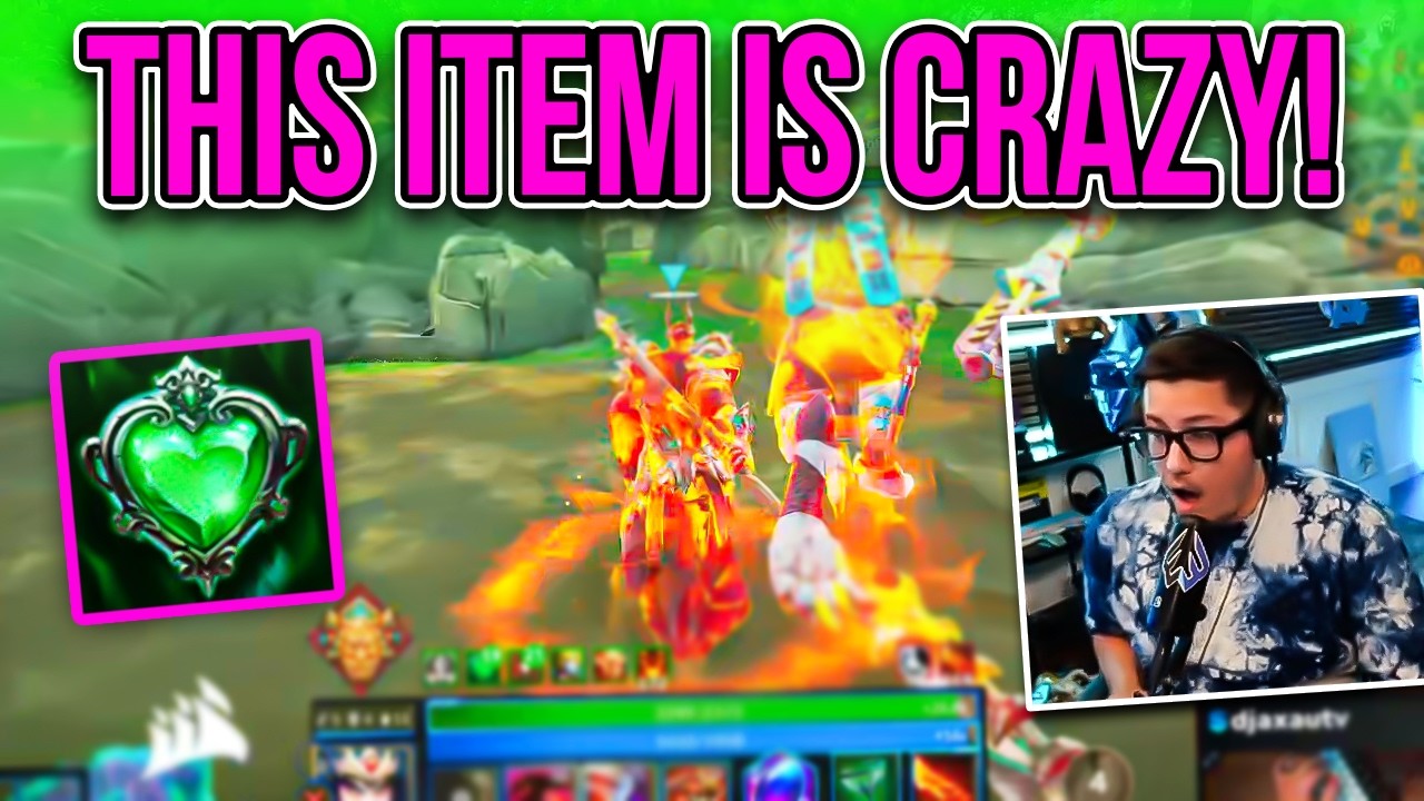 THIS ITEM IS INSANE WHEN YOU HAVE MULTIPLE PEOPLE USING IT!