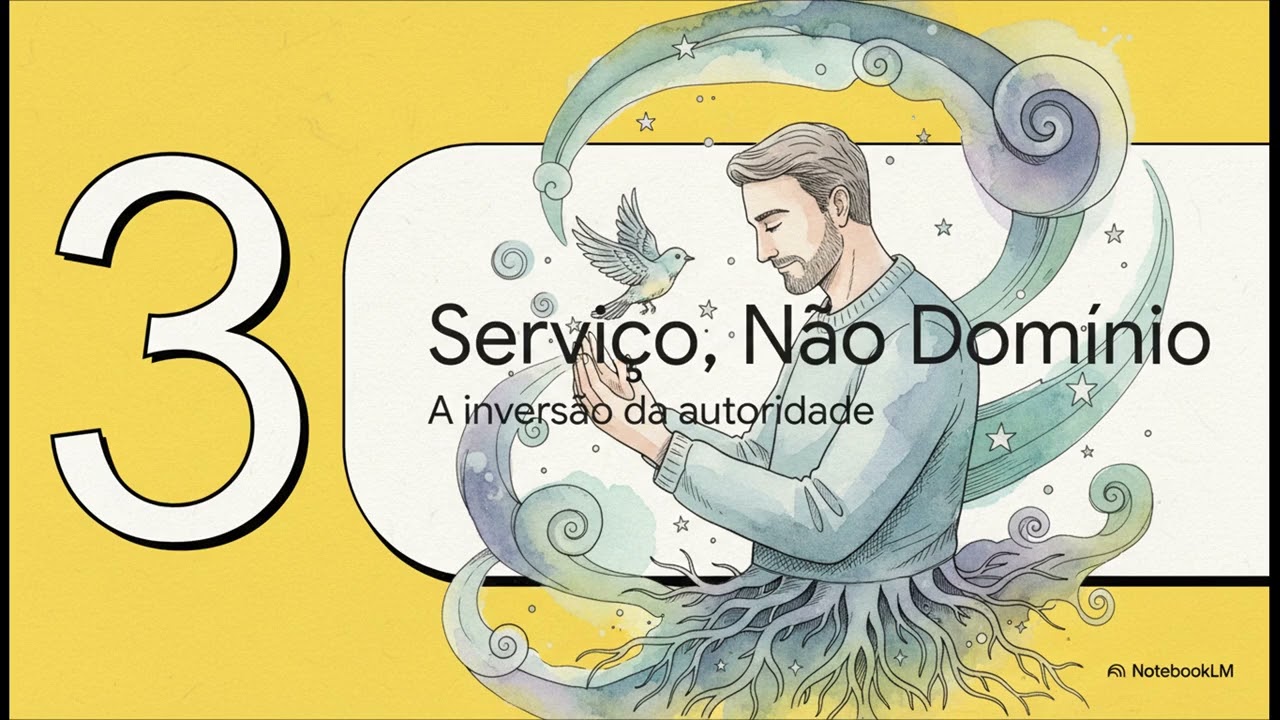 Ser pai na visão da origem da palavra pai.