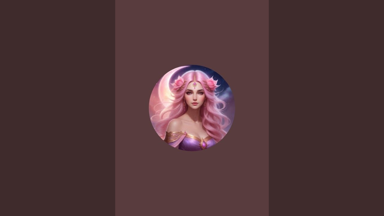 First live Q&A of 2026😊🔮🧿🧿