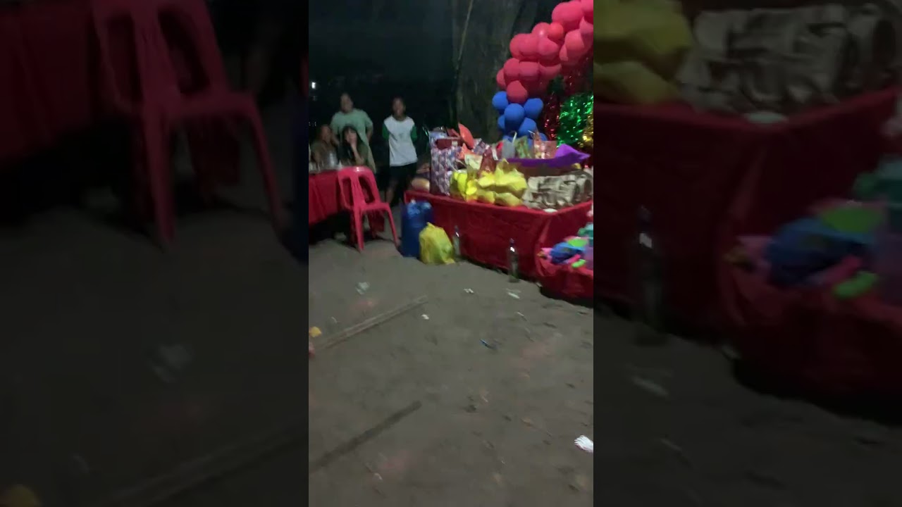 Egg challenge 🤣