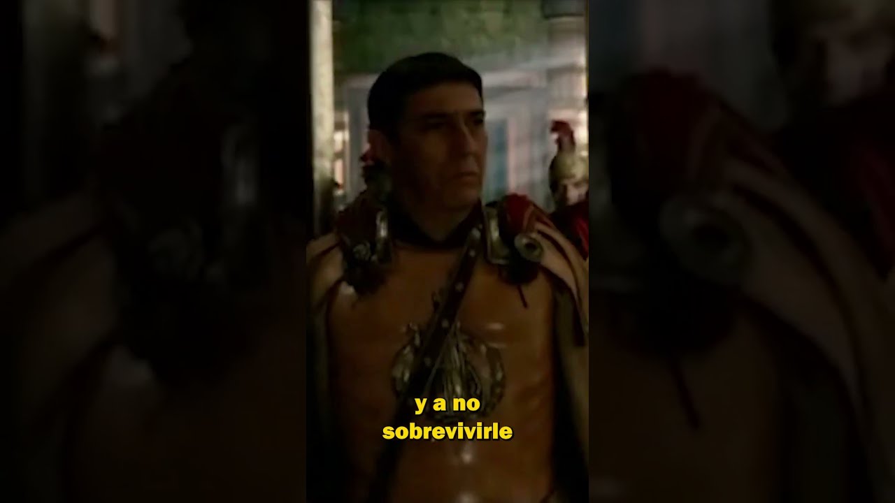💂🏼&zwj;♂️La TEMIDA DEVOTIO IB&Eacute;RICA 💂🏼&zwj;♂️