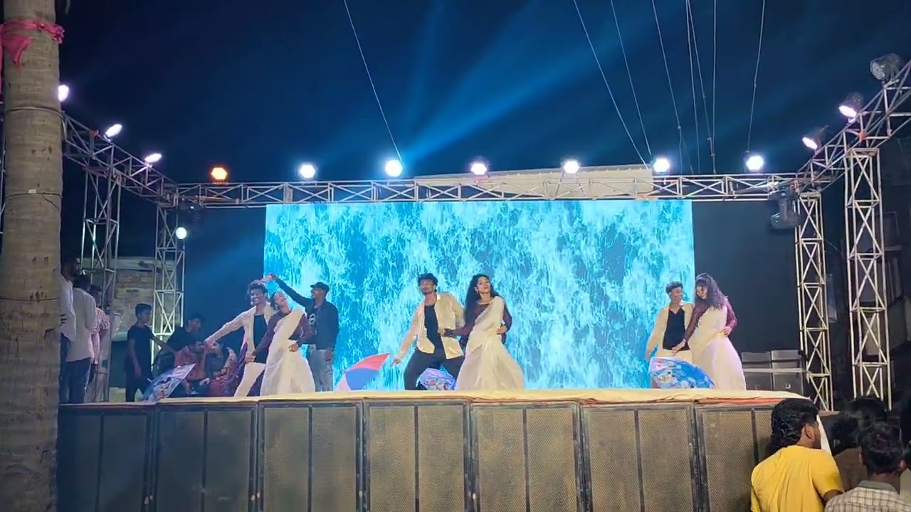 GSD EVENTS PARVATIPURAM.                        CONTACT NO.9177231565