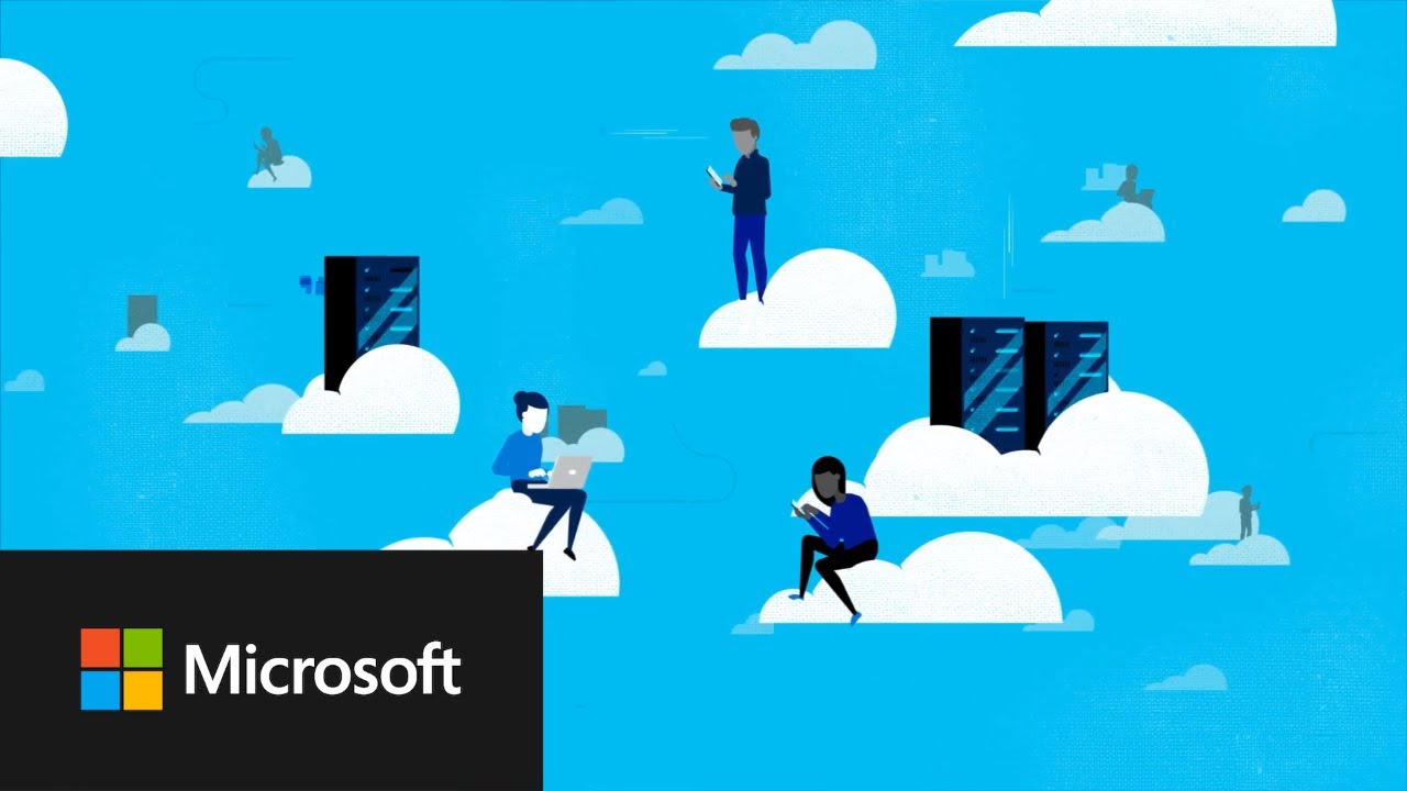Azure Information Protection End User Training