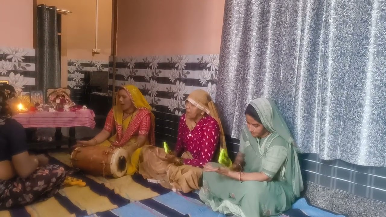 दीन बंध भोलेनाथ मेरे लाज तुम्हारे हाथ बहुत सुंदर भजन एक बार जरूर सुनें सब्सक्राइब करें 🙏🏻🌷🪷