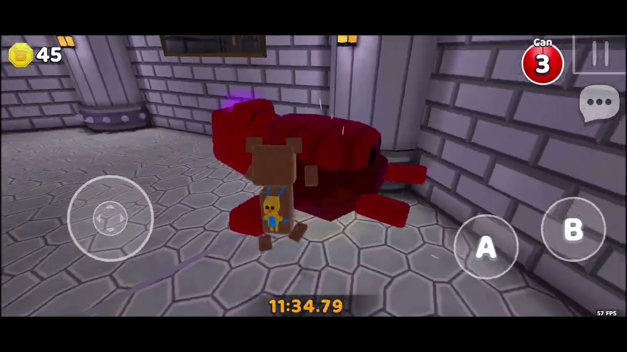 Free bear #superbearadventure #superbearadventurehighlights #keşfet #shorts #fypシ #fyp 