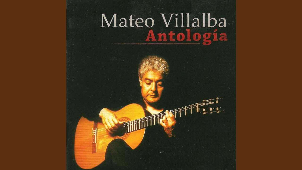 De Pandorga y Miel