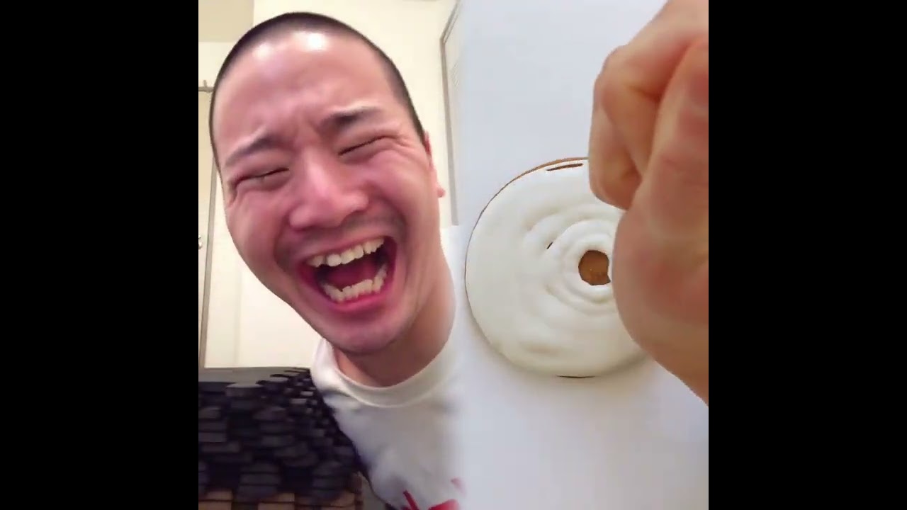 🤣👌👌👌2026 pov Must-Watch Crazy Clips Compilation #humor #fypシ #pov #fyp #foryou 😍😜