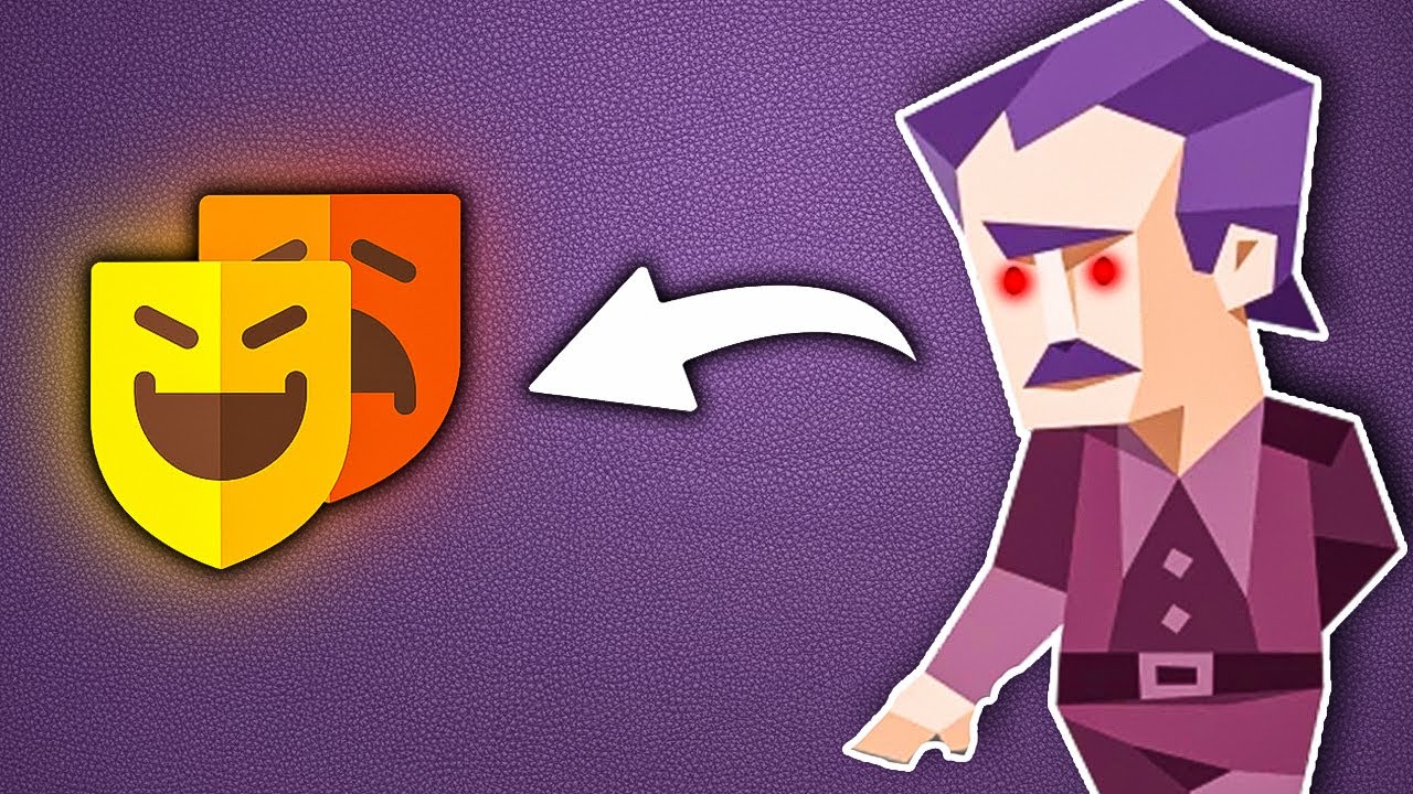 5 Things That REALLY Annoy INTJ Personality Types