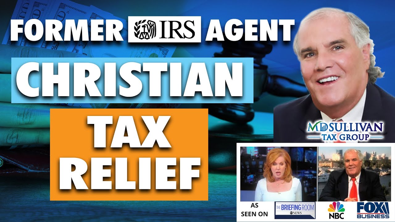 NEVER NEVER Give IRS A Financial Statement, 433a, 433f, 433b, without a Former Agent Help