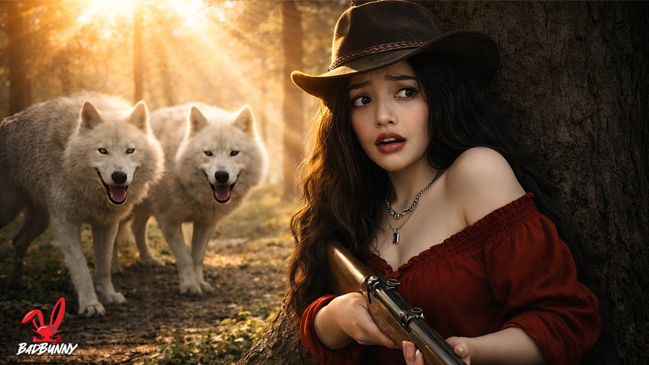 එක්කෝ මැරෙනවා නැත්තන් මරනවා 😒🥶 |Red Dead Redemption 2 |Goldstone