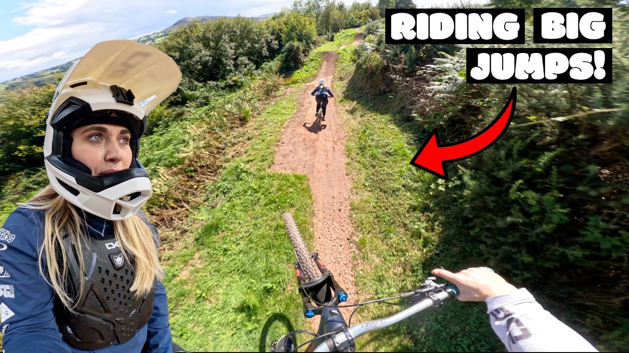 ПОЛНАЯ СКОРОСТЬ — К БОЛЬШИМ ПРЫЖКАМ НА ГРУНТОВОЙ ФЕРМЕ!