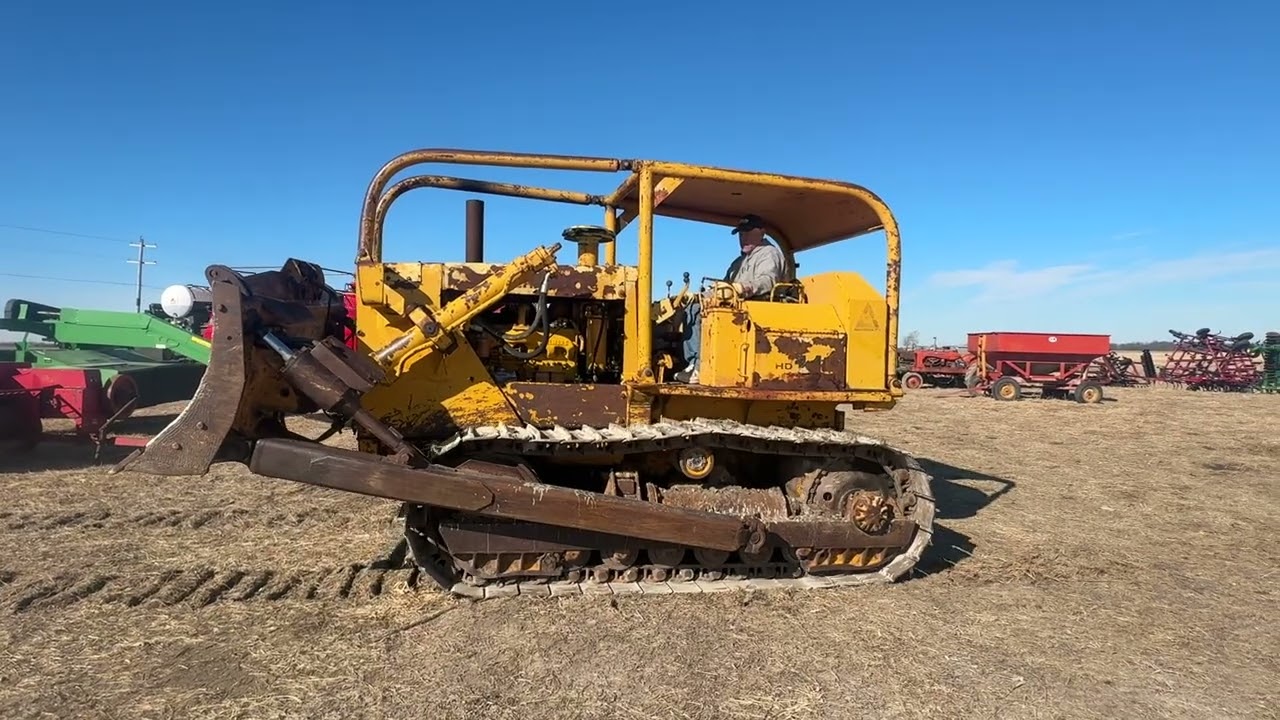BigIron