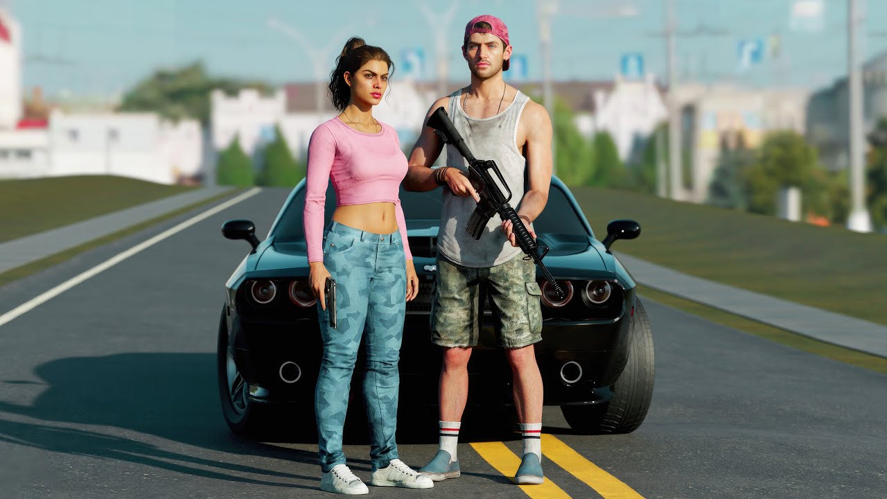 BB ROCKY YT -- PUBG MOBILE ---  LIVE STREAM ---