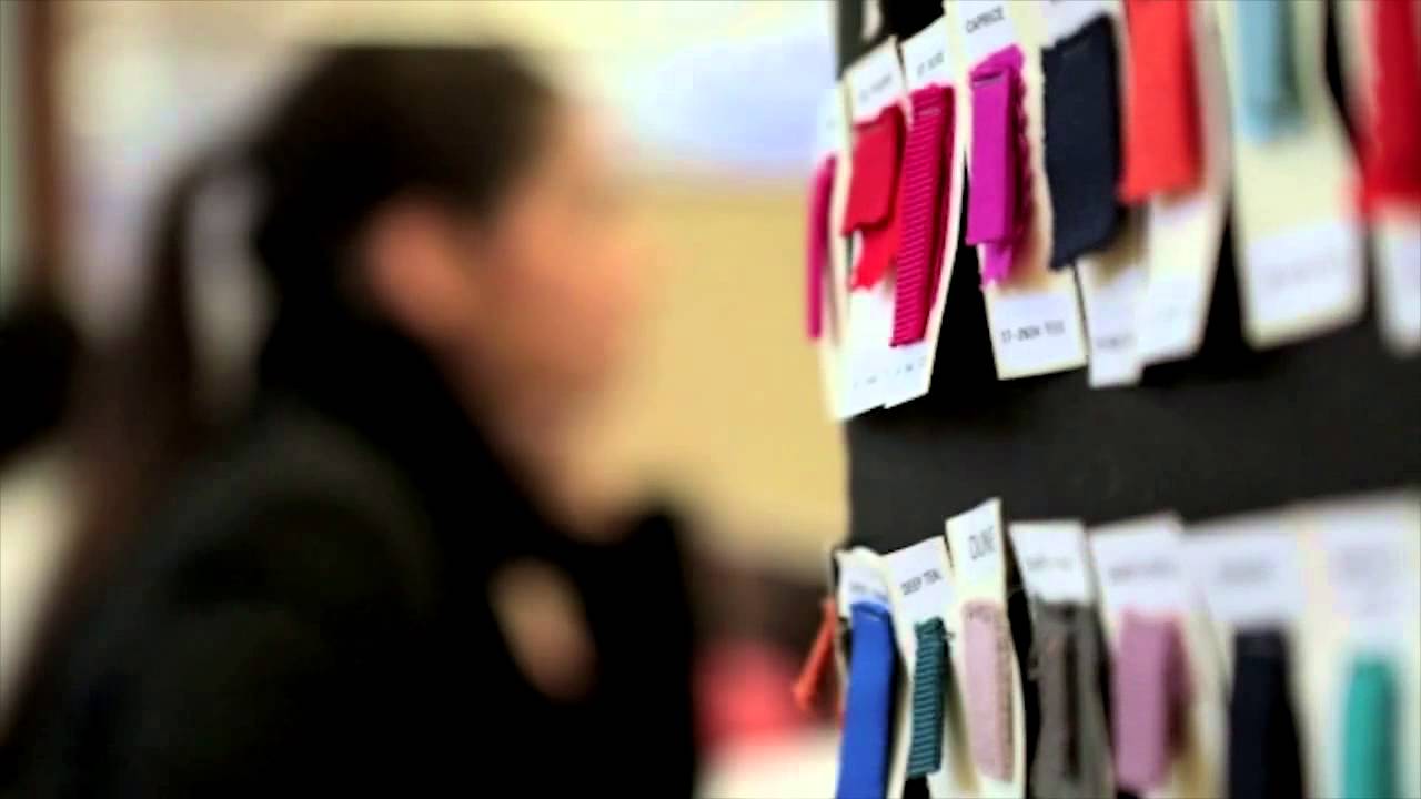 Office 365 case study - BCBG Max Azria Group