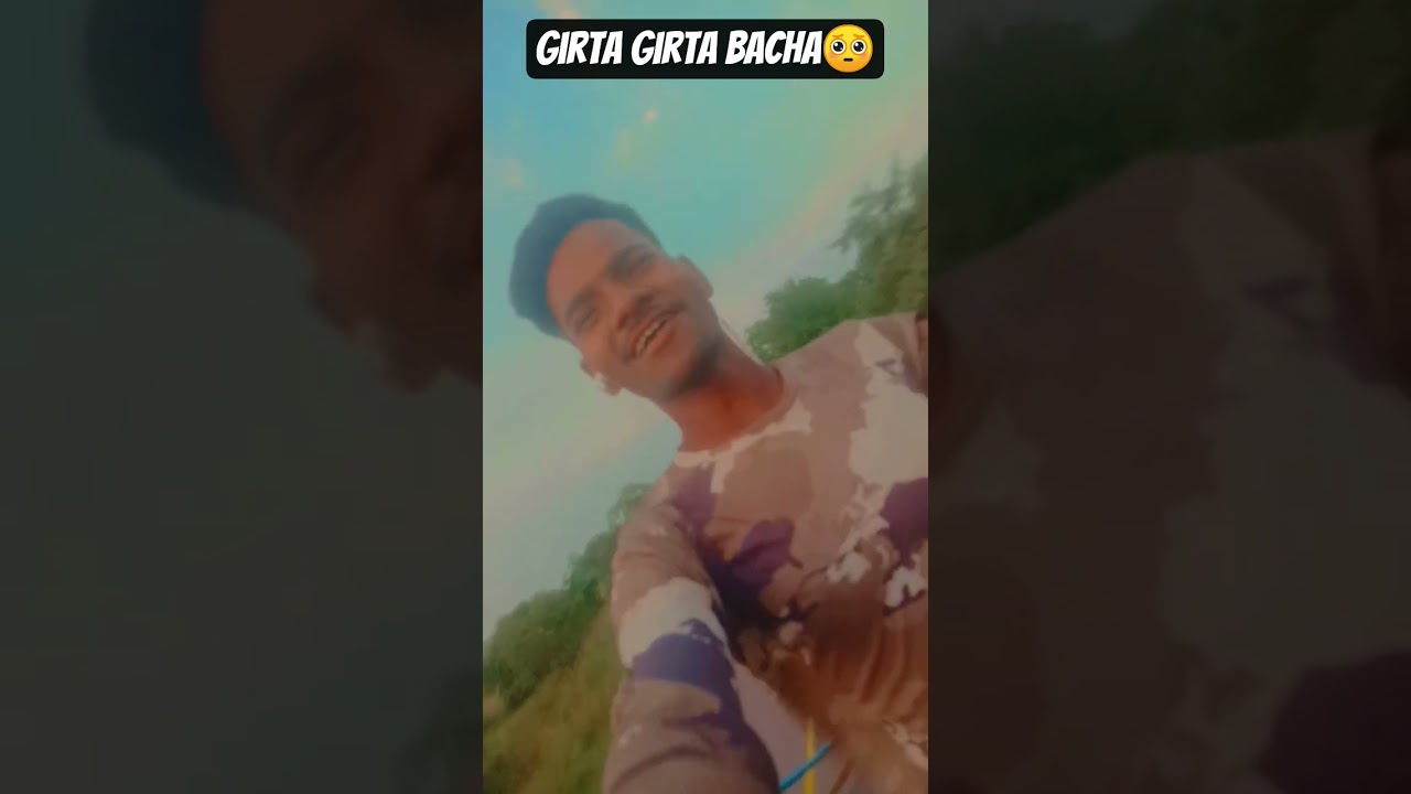 Marta Marta bacha sabckrib karo🖤😭🙏🥺##