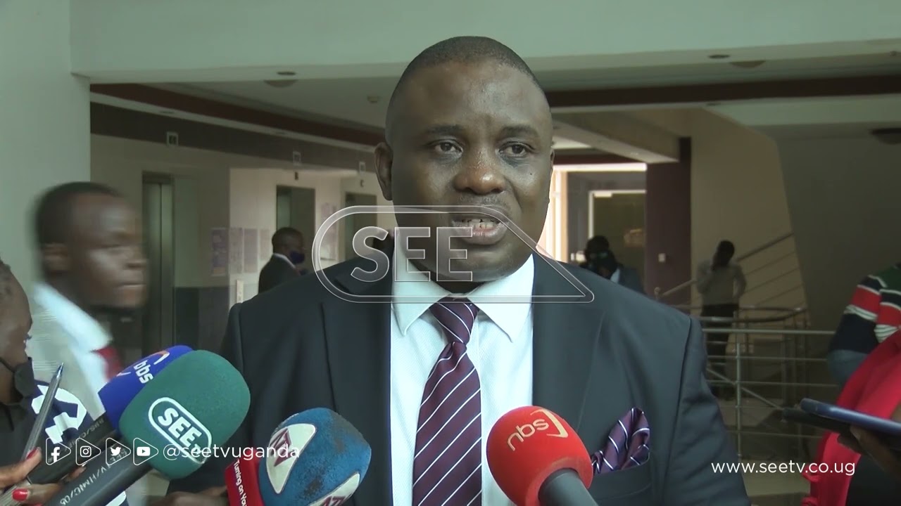 The process of hearing Eighty-one Election Petition Appeals  kick off