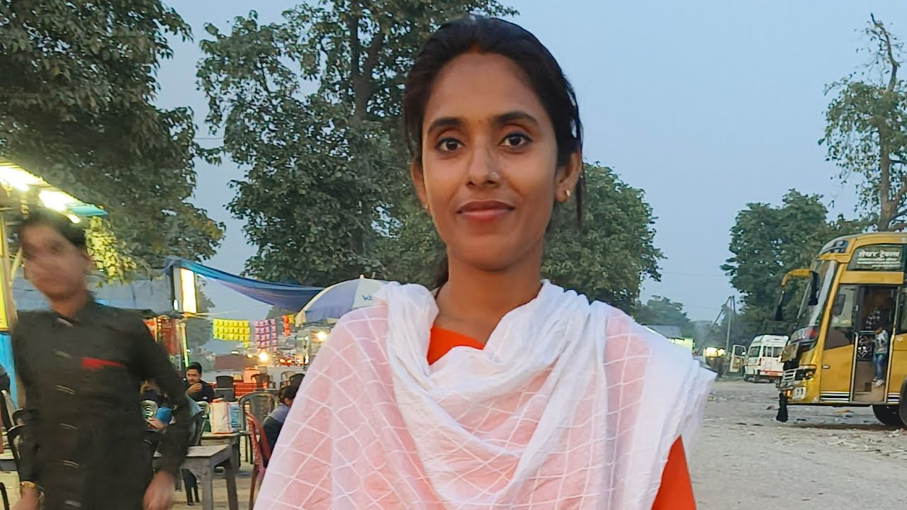 हरिद्वार से हम कानपुर करौली सरकार जा रहे हैं | #dailyvlogs #maahirajputvlogs #darbar
