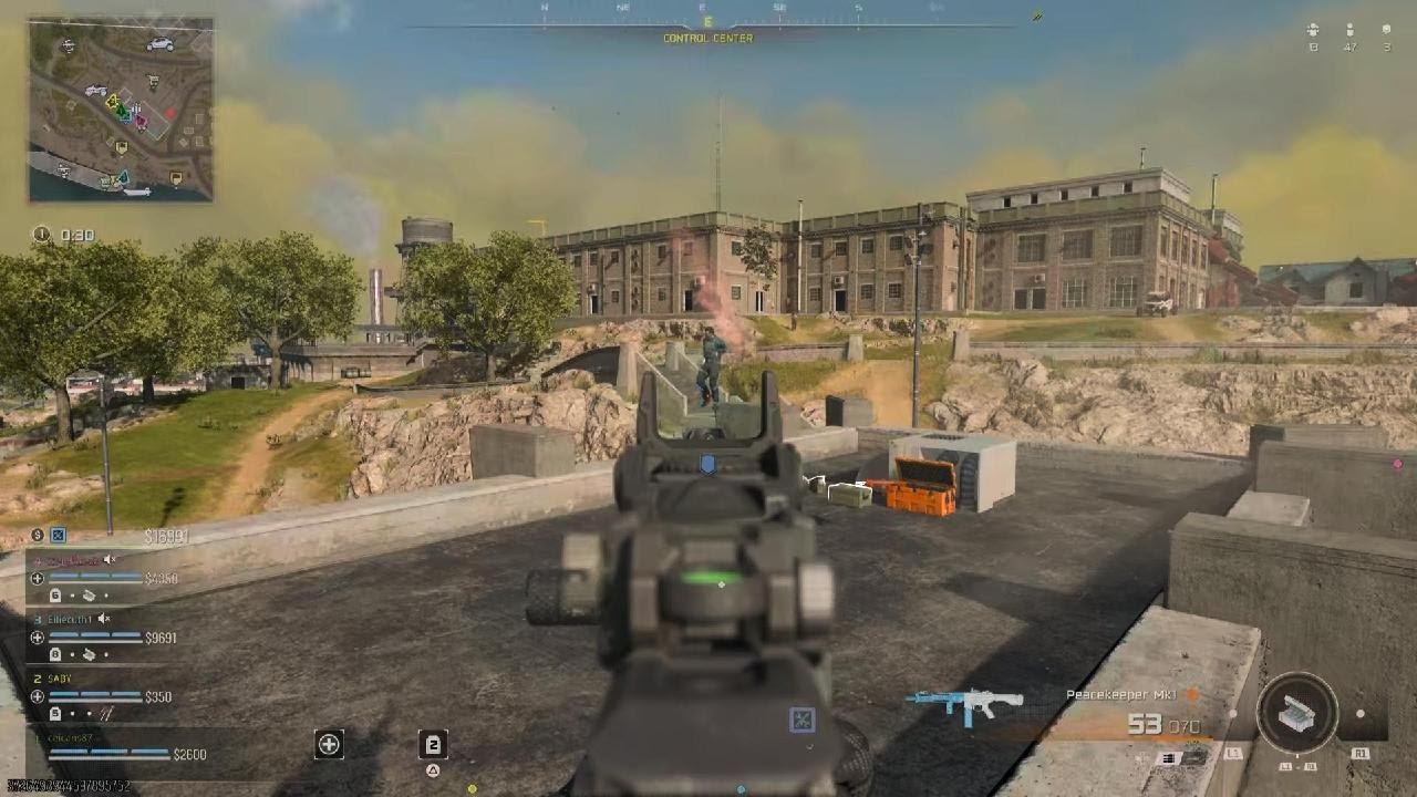 Call of Duty_20260204224903