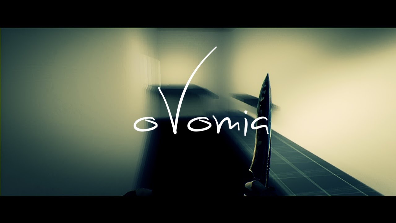 [OLD]World record on speedrun_tr by oVomia.